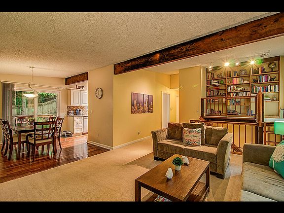 5th image of 1500 Wildwood Blvd SW