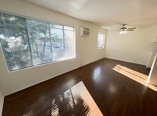 5032 Maplewood Ave APT 207, Los Angeles, CA 90004