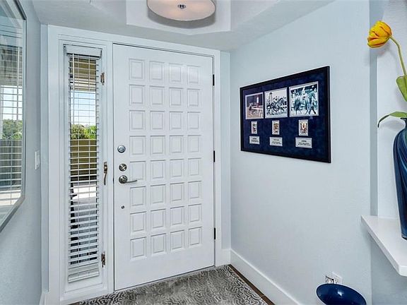 4th image of 755 S Palm Ave APT 304