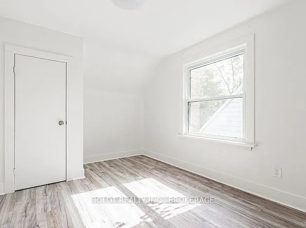 3047 Saint Patrick Ave — Photo 16