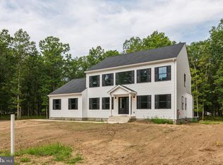 8 Emilie Ct, Richland, NJ 08350