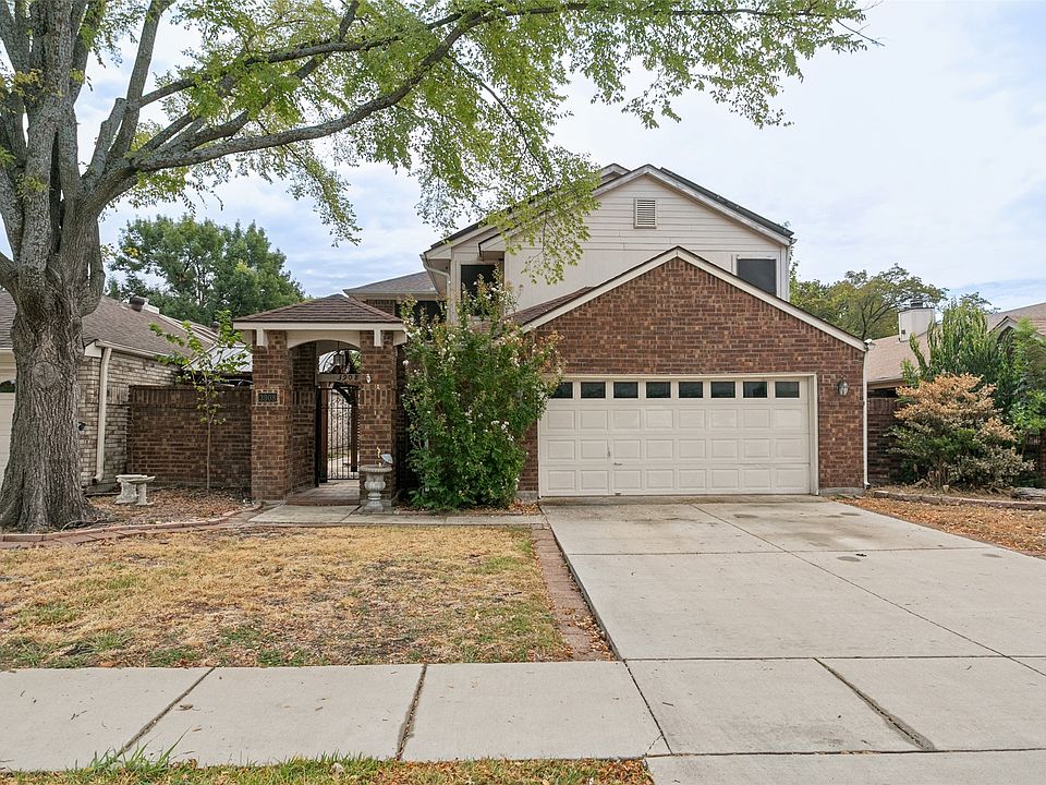 1st image of 3908 Denham Way