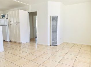 732 Santa Barbara Pl #0, San Diego, CA 92109