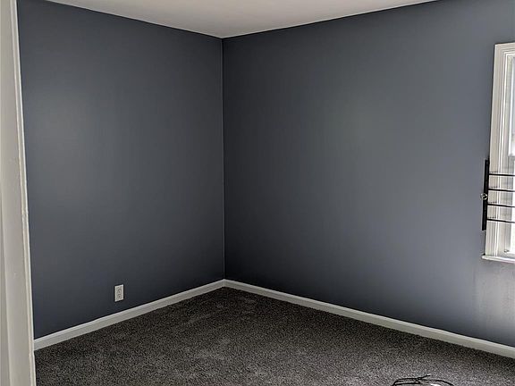 5th image of 26671 W Hills Dr