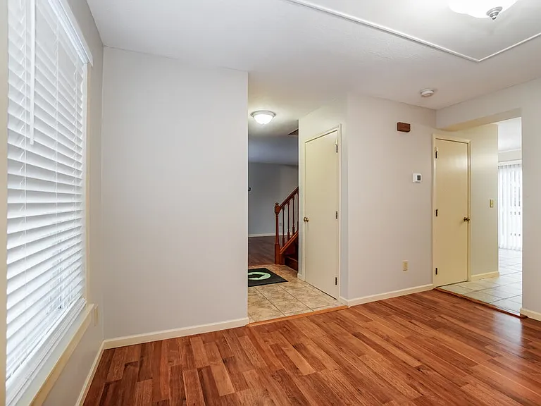 101 Miners Ct — Photo 16