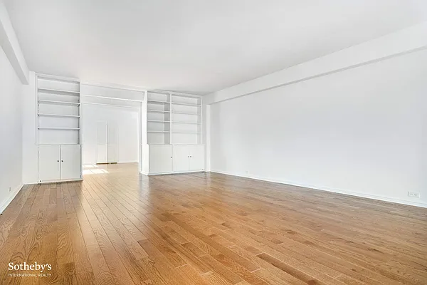 Rented by Sotheby's International Realty | media 24