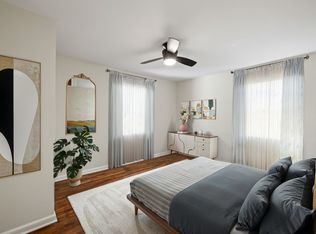 2057 Lilac Ln, Decatur, GA 30032