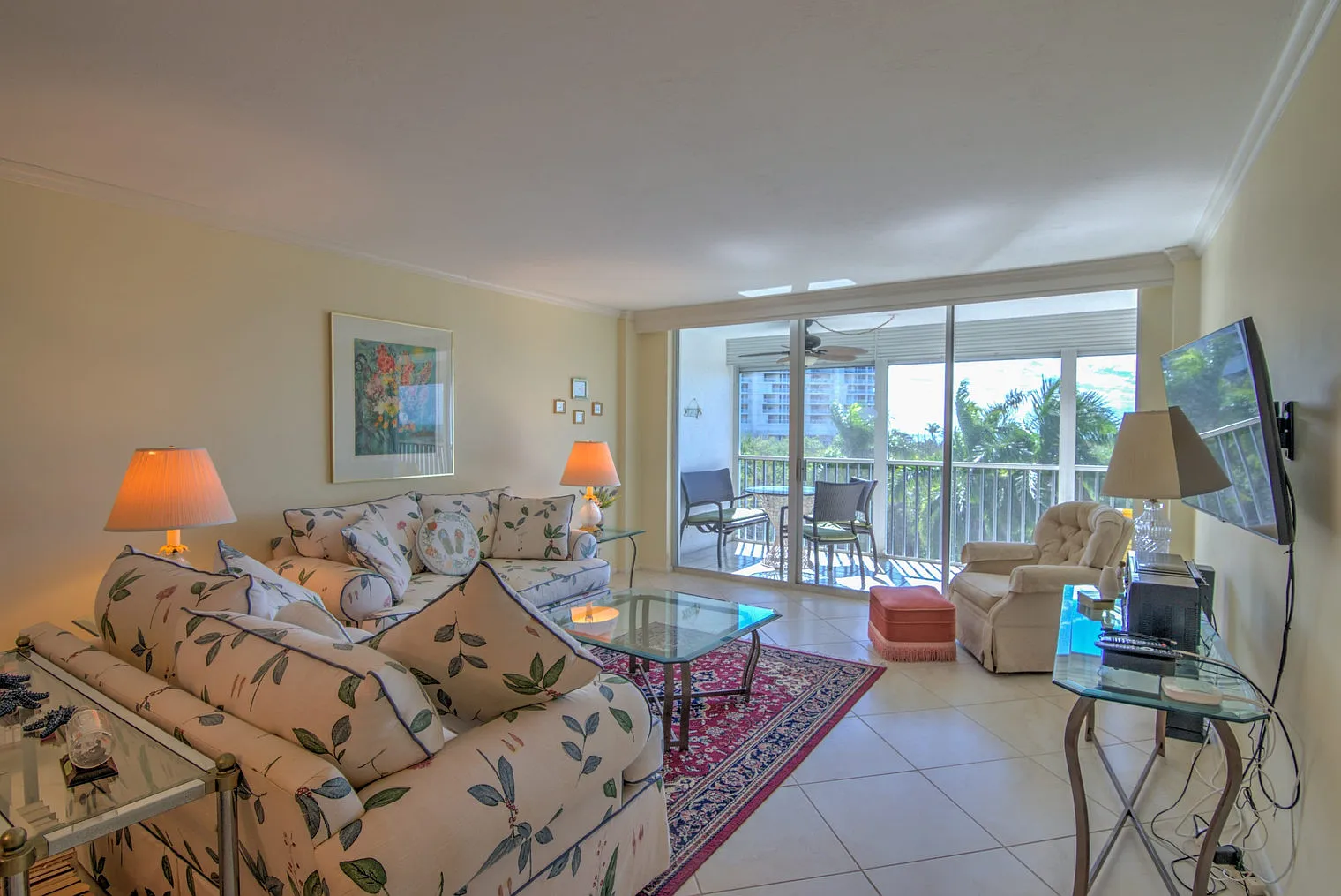 2 bed, 2.0 bath, $4,290 — Photo 1