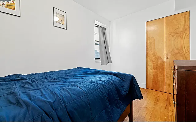 Rented by REAL New York | media 5