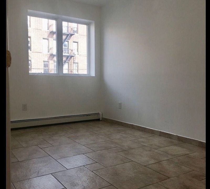 2nd image of 23-10 30th Ave #3