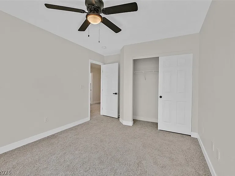 9316 Perennial Ave — Photo 25