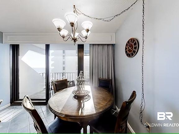 4th image of 333 W Beach Blvd #510