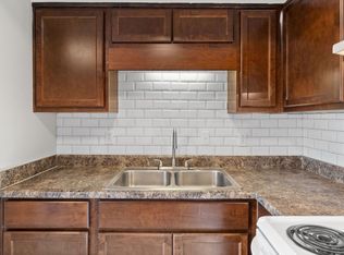 1231 Stateline Rd APT 47, Oak Grove, KY 42262