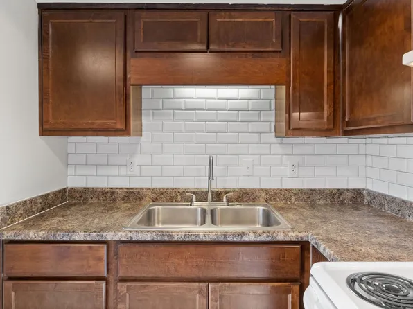 1231 Stateline Road, 1231 Stateline Rd APT 47, Oak Grove, KY 42262