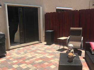 11512 SW 151st Ave, Miami, FL 33196