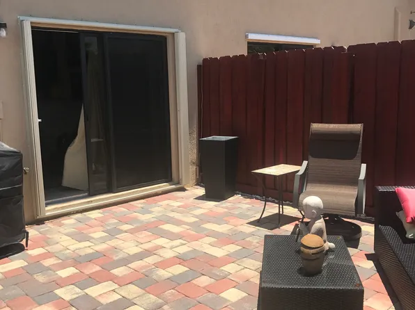 11512 SW 151st Ave, Miami, FL 33196