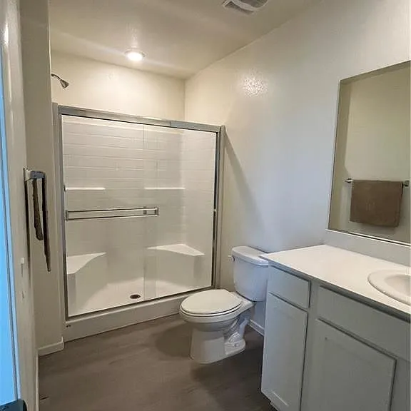 1578 Dom River Dr — Photo 25