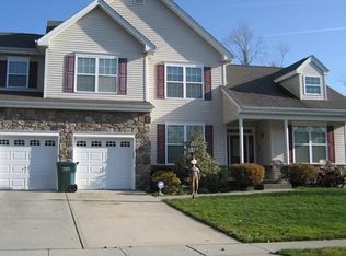 24 Greenside Dr, Little Egg Harbor, NJ 08087