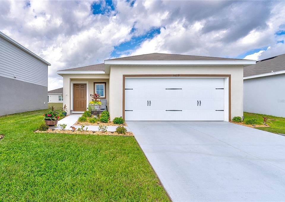 1st image of 1609 FINNIGAN CIRCLE