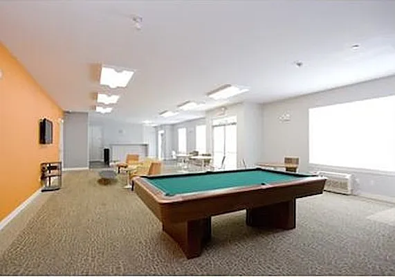 Rented by Loom Group | media 6