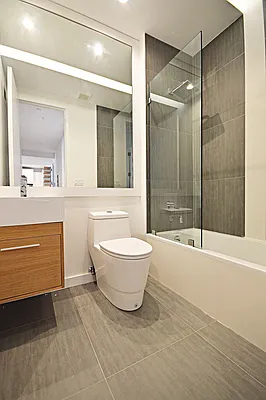 Rented by Simply Brooklyn Realty Inc | media 61