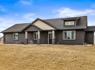 14676 42nd Ave, Chippewa Falls, WI 54729