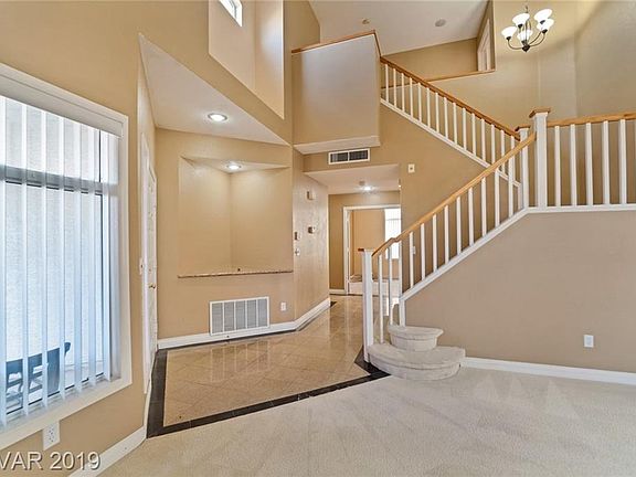 5th image of 9721 Northern Dancer Dr