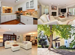 10204 Oakton Terrace Rd, Oakton, VA 22124