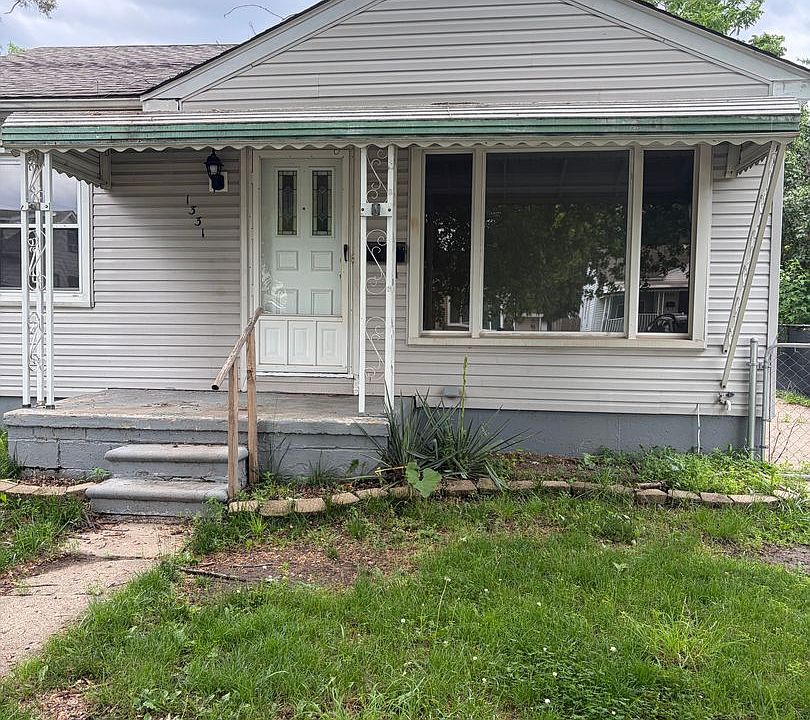1st image of 1331 Pingree Ave