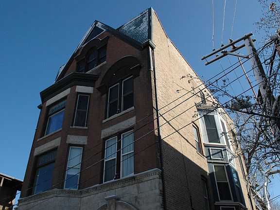 2nd image of 745 W Dickens Ave #3