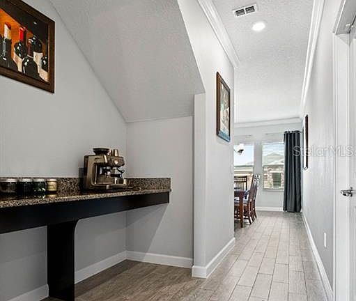4th image of 10047 Pecan Hickory Way
