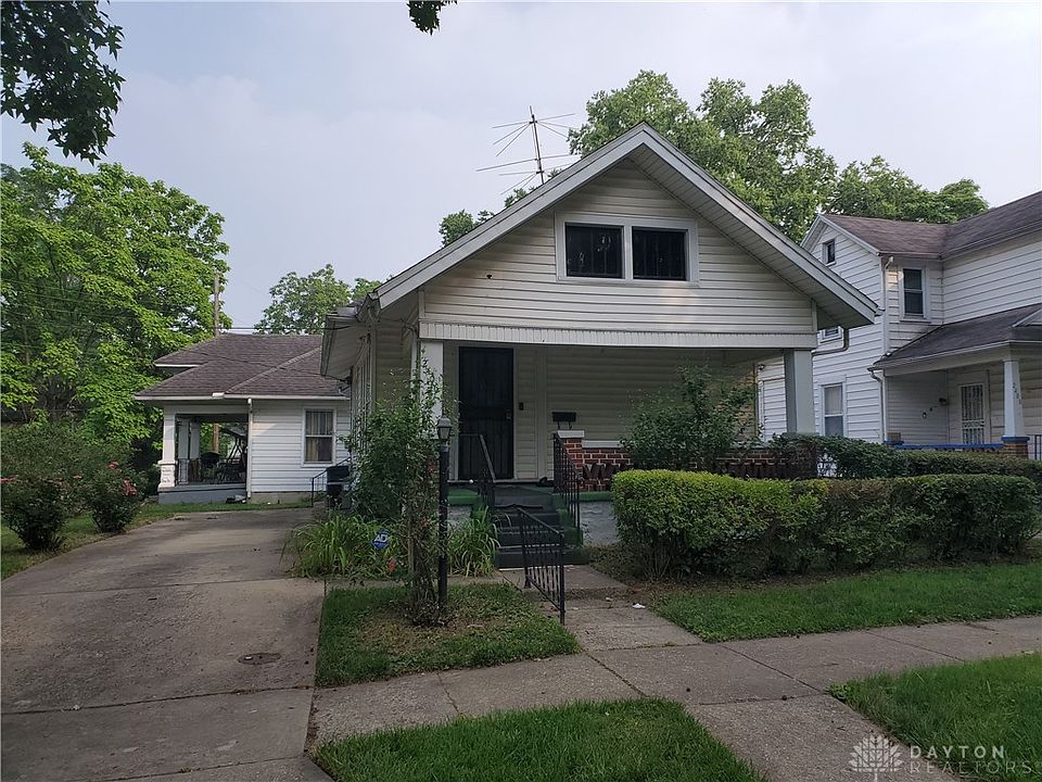 1st image of 2406 Lakeview Ave