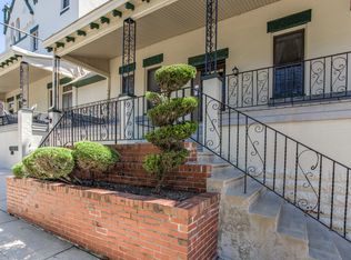 219 S 41st St APT C, Philadelphia, PA 19104