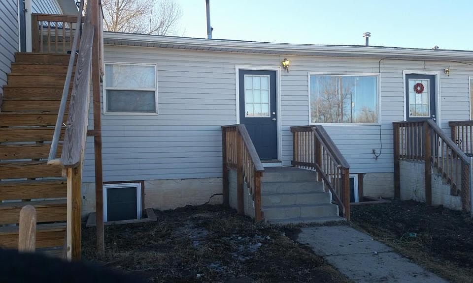 1st image of 1204 S 7th St APT B