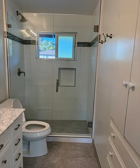 7000 Soquel Dr #1 — Photo 29
