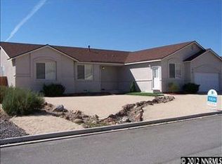 3994 Kettle Rock Ct, Reno, NV 89508