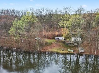2681 S Geneva Lake Dr, Shelbyville, MI 49344