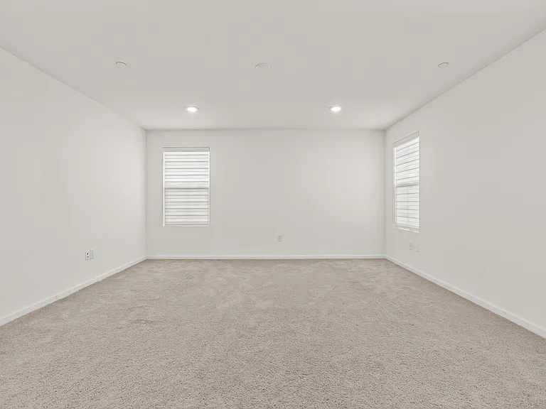 15699 Sierra Mar Rd — Photo 20