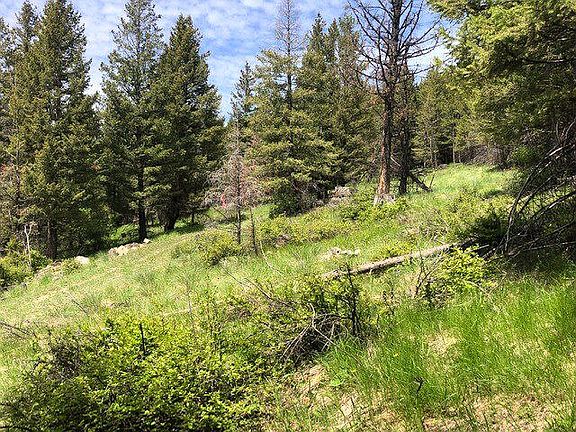 5th image of 1855 Ashley Lake Rd