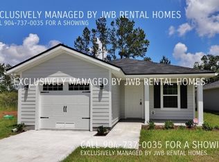 8795 Adams Ave, Jacksonville, FL 32208