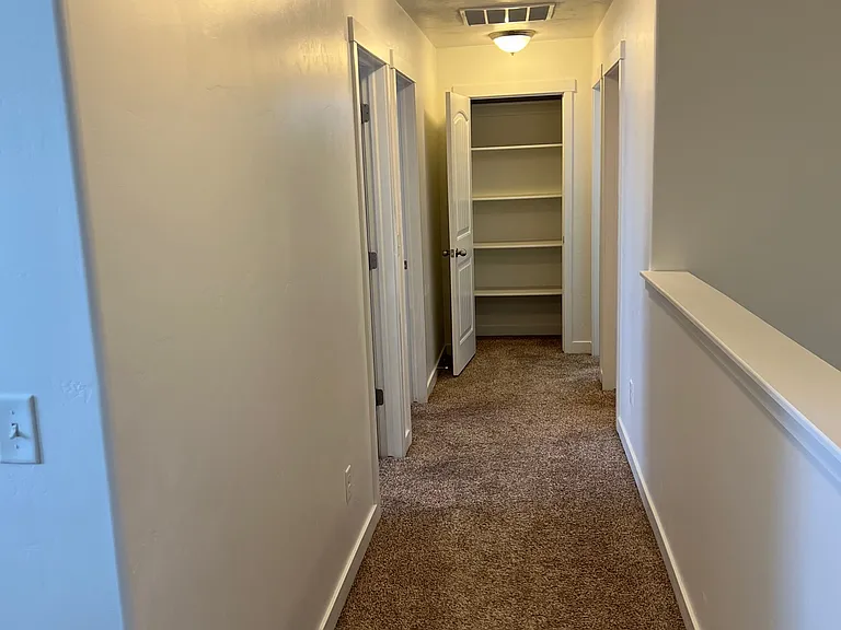 14285 S Side Hill Ln — Photo 20
