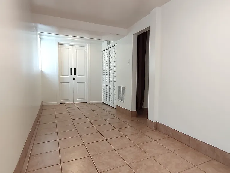 1638 N Oakley Ave #GARDEN — Photo 19