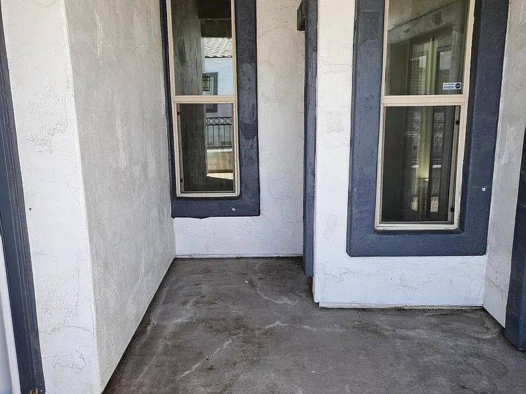 4113 N 22nd St #19A — Photo 20