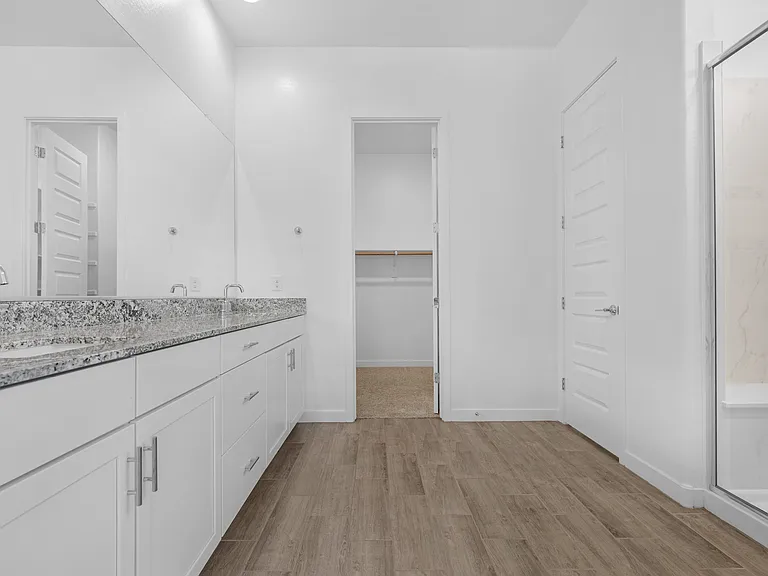 20132 W Catalina Dr — Photo 18