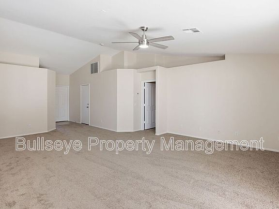 5th image of 40216 N Lerwick Dr