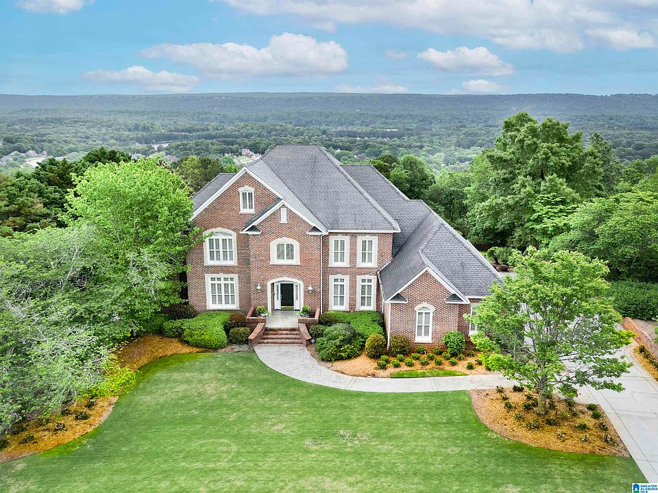 1st image of 2076 Brook Highland Rdg