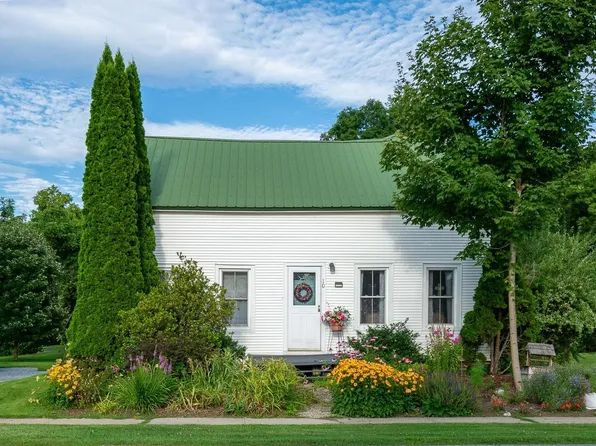10 Case Street, Middlebury, VT 05753