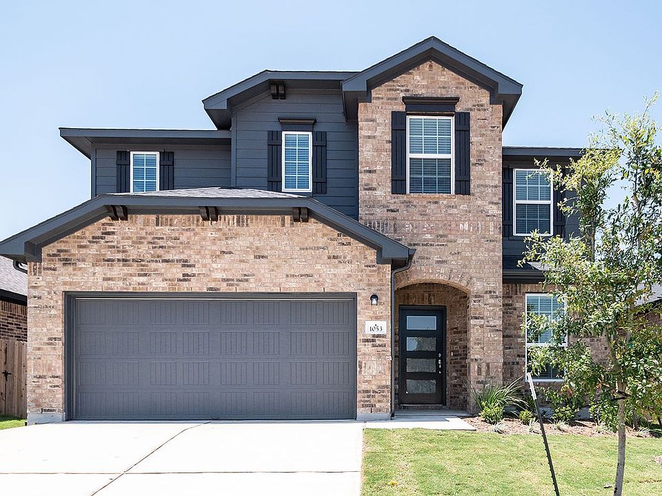 1st image of 1053 Blue Oak Blvd