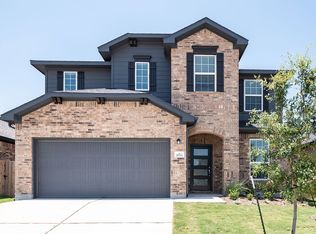 1053 Blue Oak Blvd, San Marcos, TX 78666