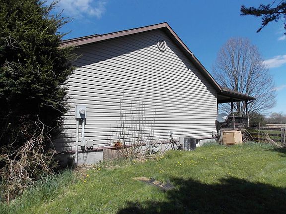 2nd image of 14100 Upper Fredericktown Rd